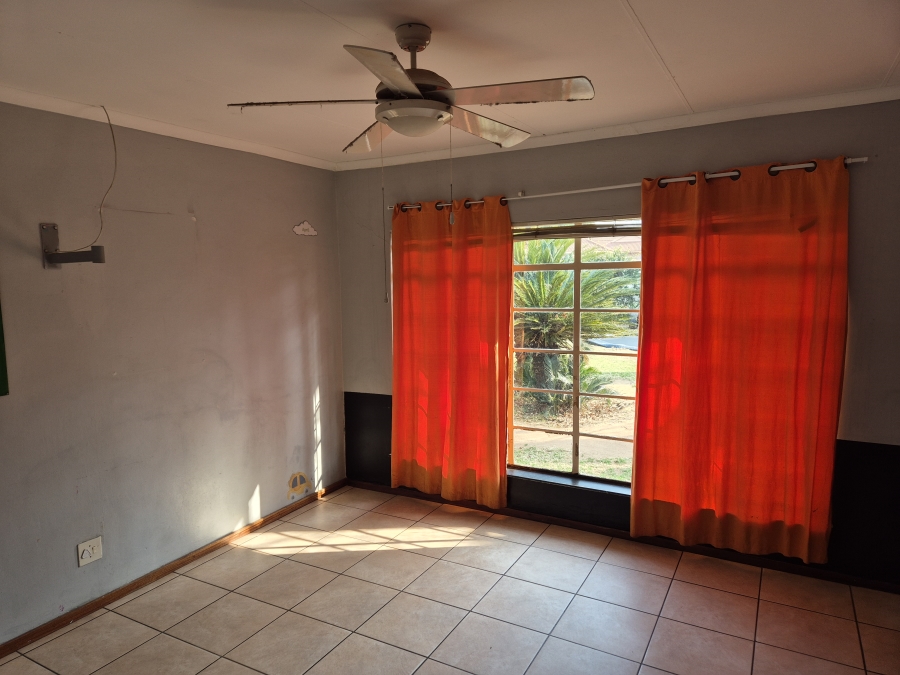 3 Bedroom Property for Sale in Flamwood North West